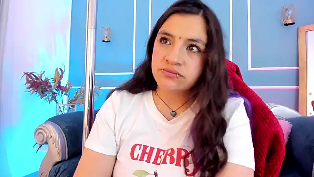 Онлайн чат XXX TaraTaylorr