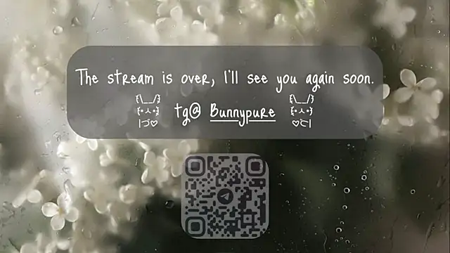 sofiapurex Live XXX Chat