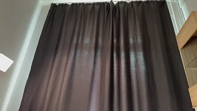 Jane_Lavue Live XXX Chat