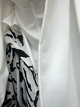 Онлайн чат XXX FlexibleDoll_