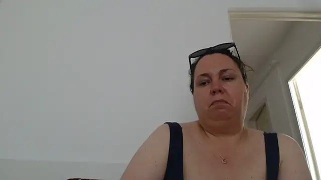 WendyRhoades 라이브 XXX 채팅