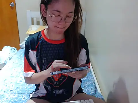 Sweety_Aria Chat XXX in diretta