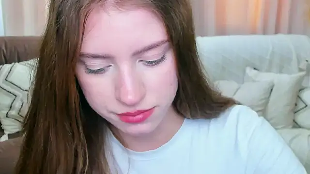 Erica_Kiss Live XXX-Chat