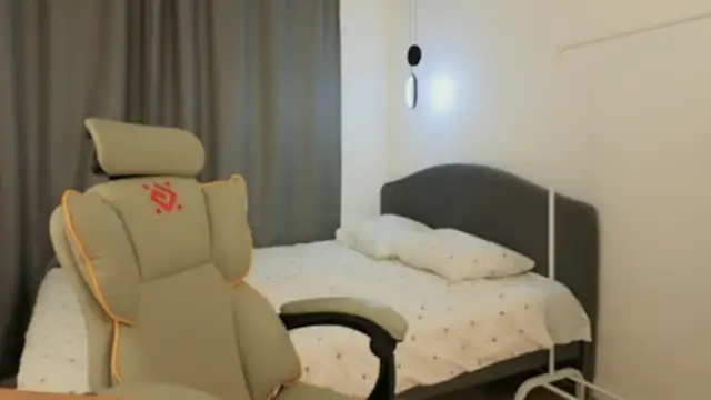 yourrdanceteacher Live XXX-Chat