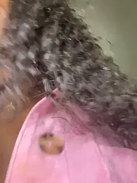 mochakaia: онлайн-секс-чат