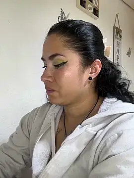 دردشة Sweet__Nurse1 الجنسية المباشرة