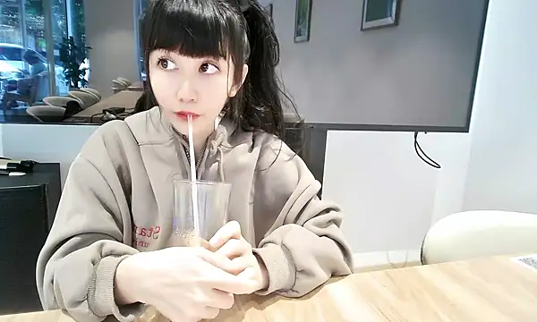 Chat XXX en directo de Rubyy_799