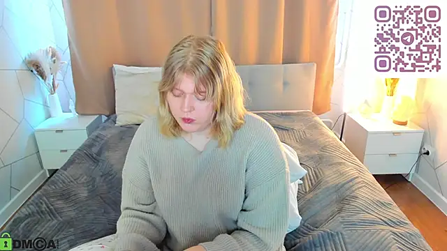 دردشة luna_c0ra الجنسية المباشرة