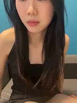 Chat XXX en directo de ZHJKS9988