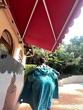 xXXSexyamazon – webcam-show