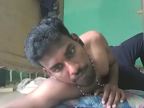 Tamilgud23n Webbikameraesitys