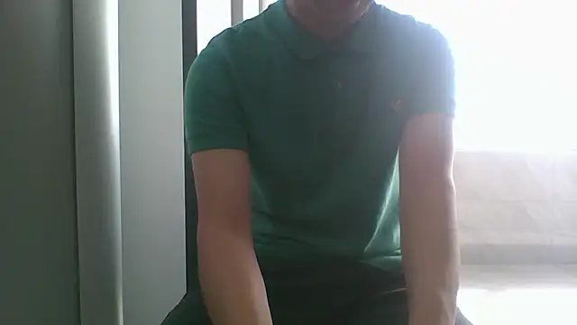 Show de nole_china7 na webcam