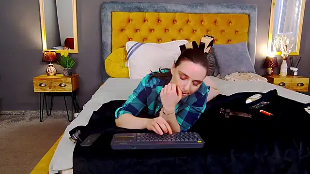 Jessica_White_ Live XXX-Chat