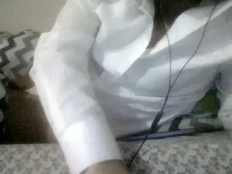 Sirfucksalot90 Webcamshow