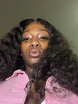 Živý XXX chat mochakaia