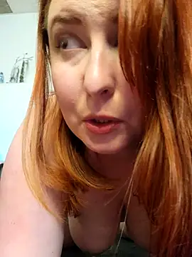 Živý XXX chat novemberqueen