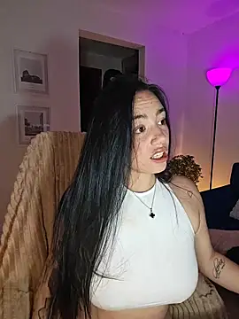 Živý XXX chat helena_smith