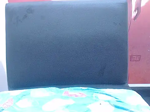 tamara_hottt 라이브 XXX 채팅