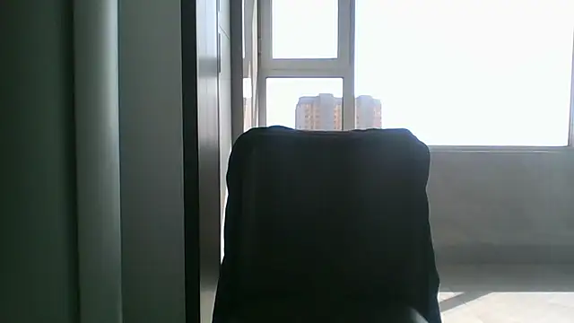 nole_china7 Show Webcam