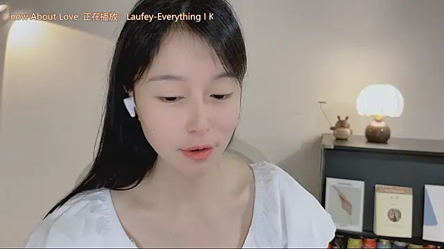 Živý XXX chat Onechestnut