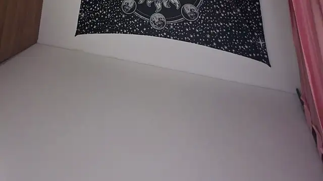 Živý XXX chat lilyx_