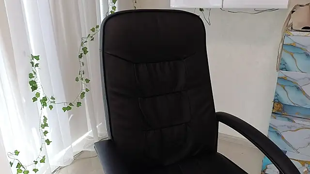 Živý XXX chat Ulyanix