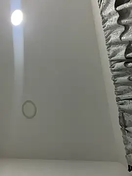 Chat XXX ao vivo de WandaRosse