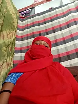 عرض كام sapan_sexe