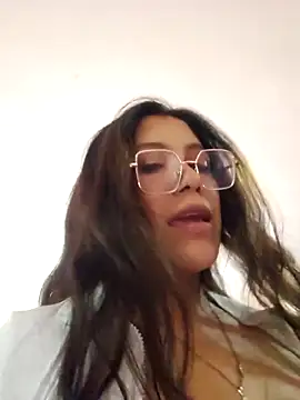 Živý XXX chat -TheCatCrazy-