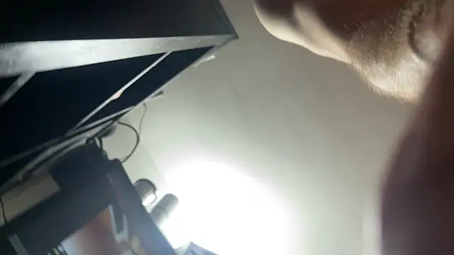 Czat XXX na żywo – leanjamesdean