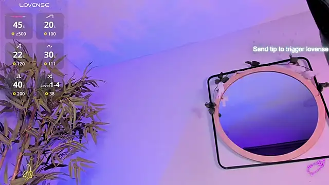 itsmroom_ live XXX chat