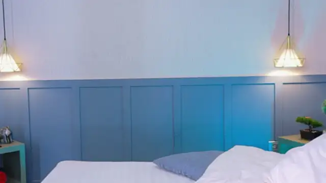 Chloe-Rose- Chat XXX live