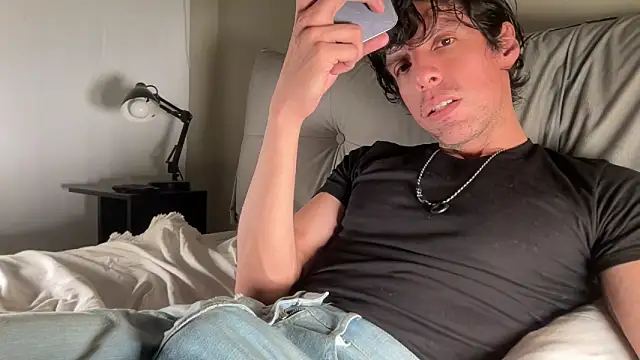 عرض كام beranco19