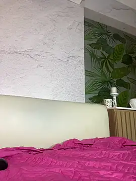 loladupont Live XXX Chat