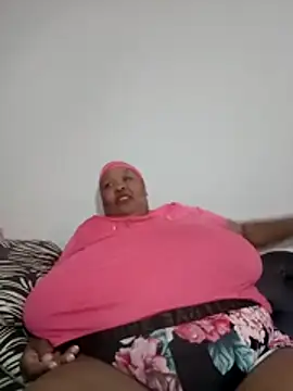 XXX chat uživo modela nancy111