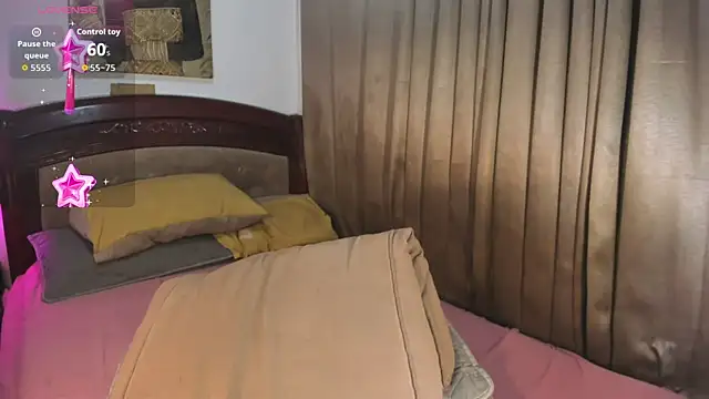 maviehugecock 在線直播表演