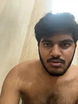 hotboy_hyd1 webcam show