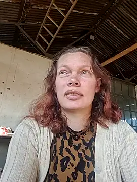 TryingWind: вебкам-шоу