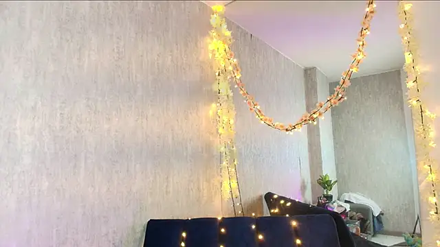 Živý XXX chat ValerySilva