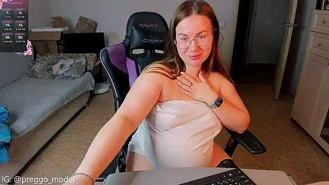 عرض كام stella_vestal