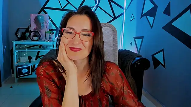 Sembang XXX Secara Langsung UnaTerra