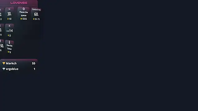 EditaBumford Live XXX Chat