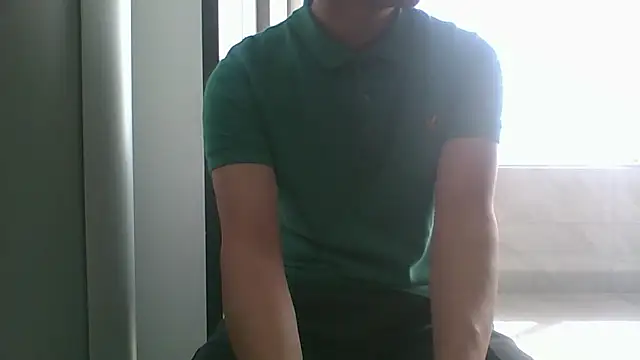 Chatroom XXX en direct de nole_china7