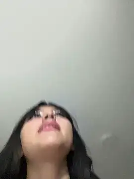 عرض كام WandaRosse