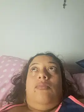 _MaripossaSexy_ 라이브 XXX 채팅