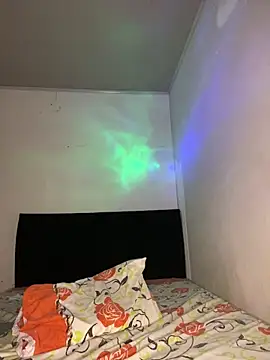 XXX chat uživo modela maximo_torreychelli