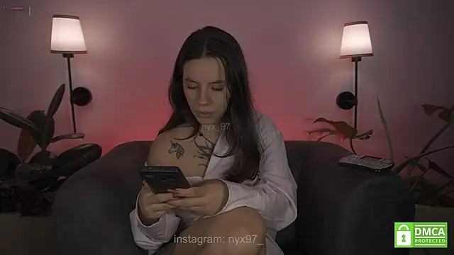 دردشة nyx_97 الجنسية المباشرة