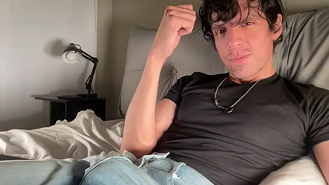 beranco19 Chat XXX in diretta