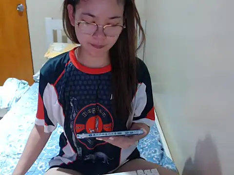 Sweety_Arian Live XXX chat