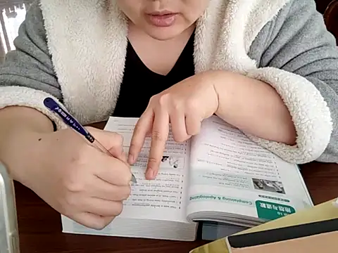 AngelwithEcup Chat XXX live